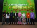 Tn DSC 0848